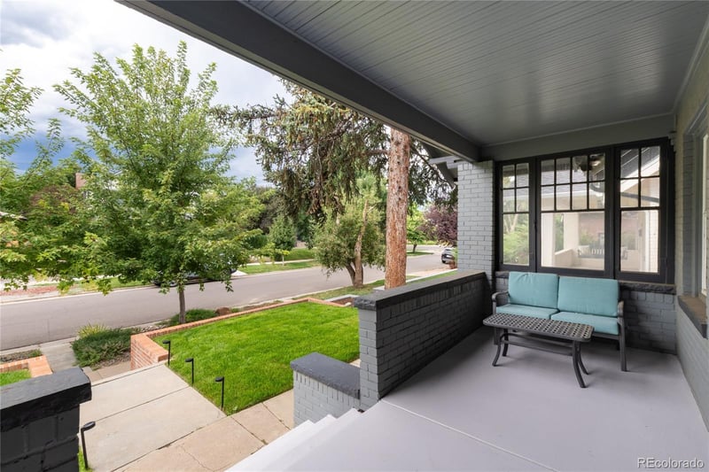 2570 N Fairfax St, Denver, CO 80207