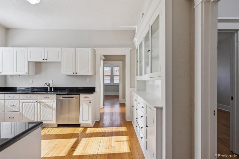 1411-1419 Meade St, Denver, CO 80204