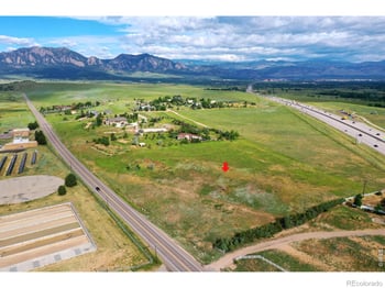 7171 Marshall Dr, Boulder, CO 80303