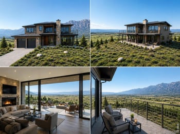 7171 Marshall Dr, Boulder, CO 80303