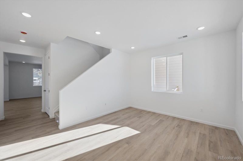 346 Lake Granby Ave, Brighton, CO 80601