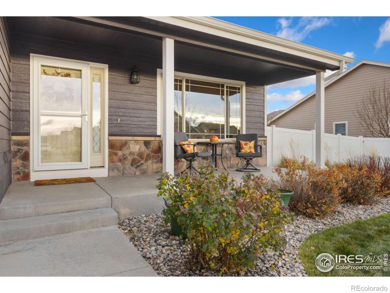 6796 Sumner St, Wellington, CO 80549
