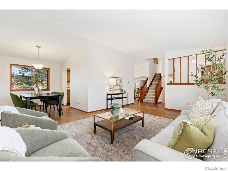 2014 Red Cloud Rd, Longmont, CO 80504
