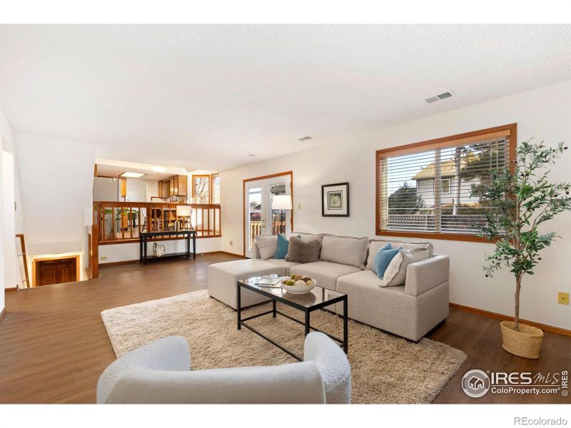 2014 Red Cloud Rd, Longmont, CO 80504