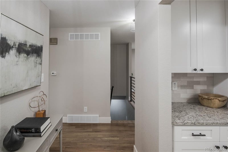 9007 E Floyd Pl, Denver, CO 80231