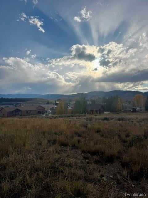 32 Gcr 8941, Granby, CO 80446