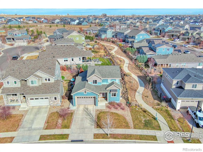 4701 Colorado River Dr, Firestone, CO 80504