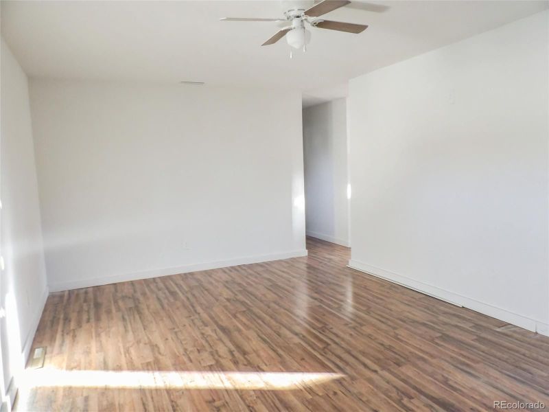 500 N 11 St, Rocky Ford, CO 81067