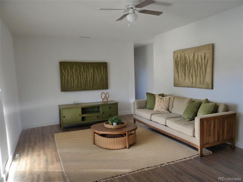 500 N 11 St, Rocky Ford, CO 81067