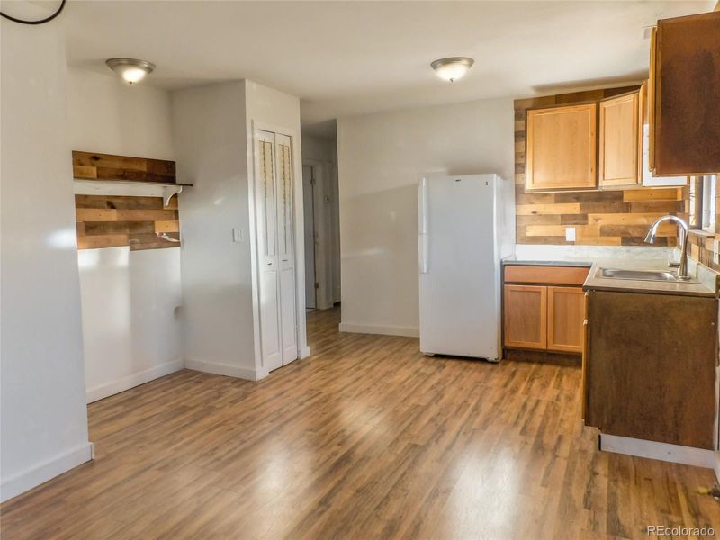 500 N 11 St, Rocky Ford, CO 81067