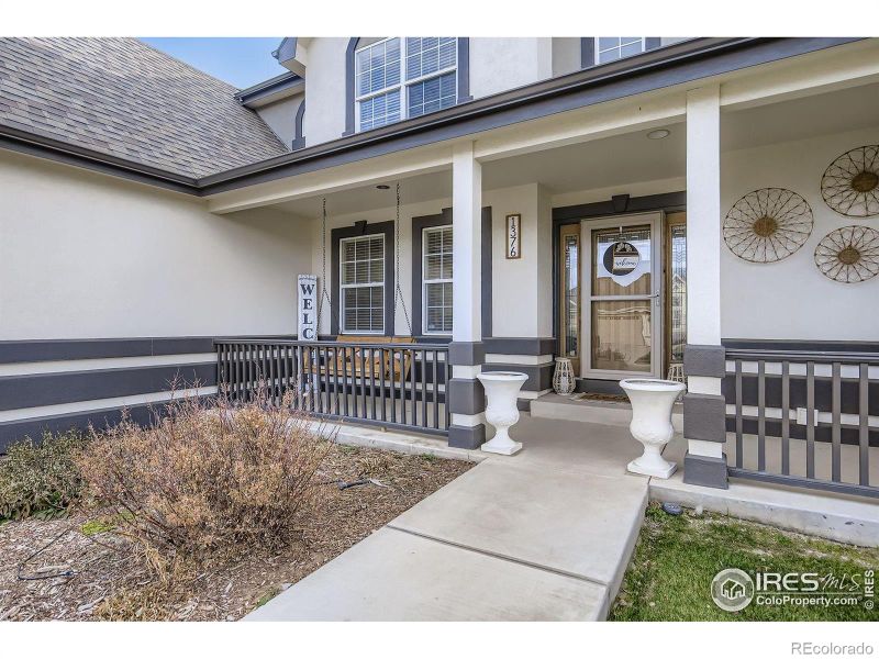 1376 Plains Ct, Eaton, CO 80615