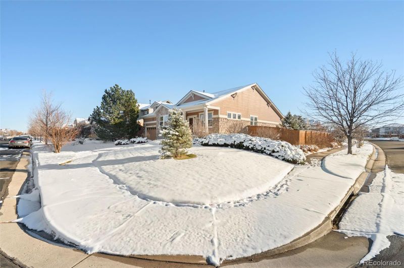 25074 E 2nd Ave, Aurora, CO 80018