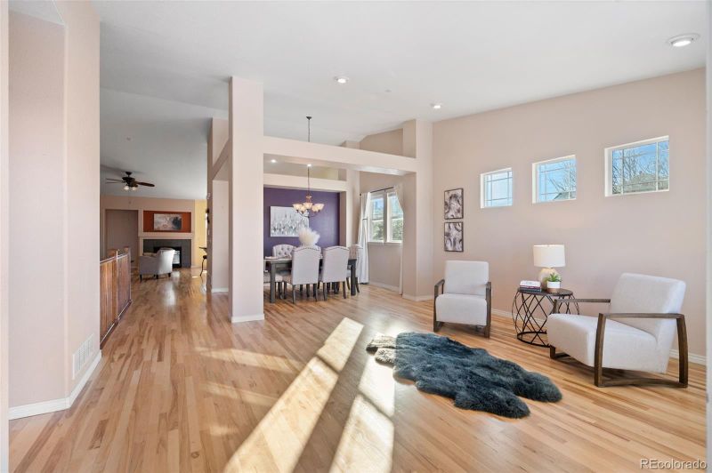 25074 E 2nd Ave, Aurora, CO 80018