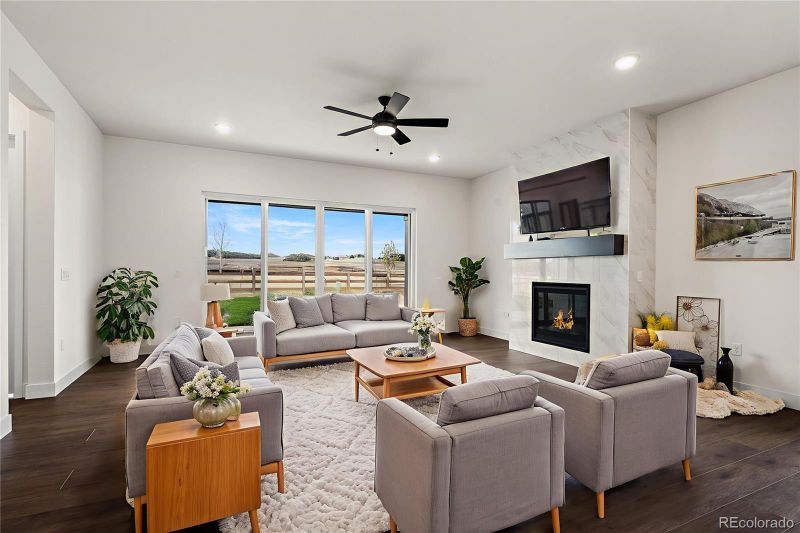 6678 Thimble Ct, Colorado Springs, CO 80924