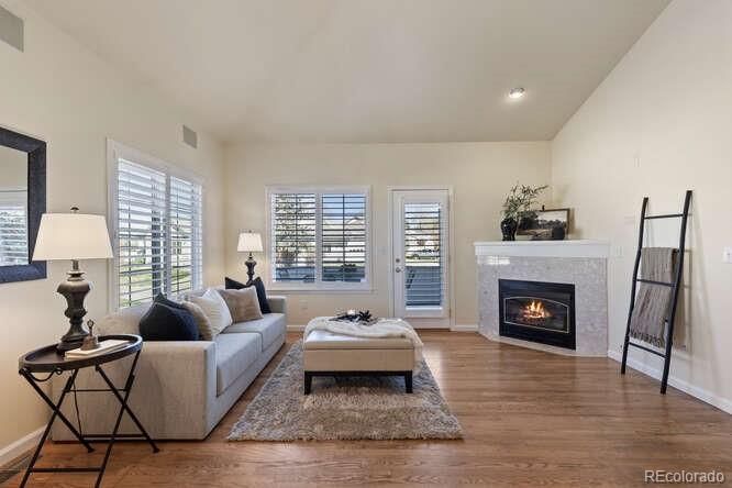 2766 W 107th Ct #B, Westminster, CO 80234