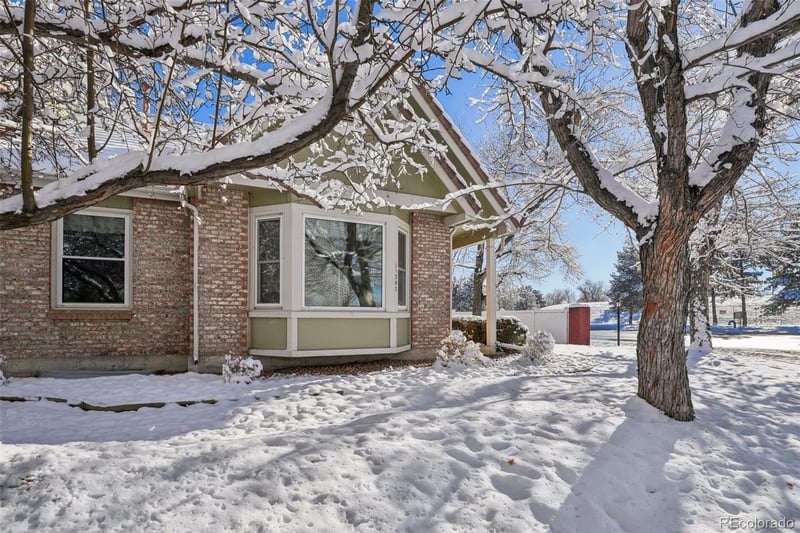 11202 Wyandot St, Denver, CO 80234