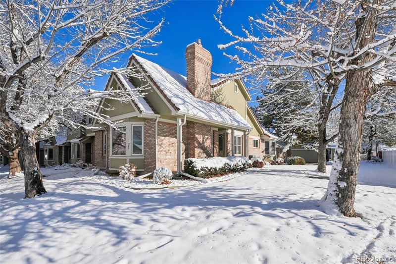 11202 Wyandot St, Denver, CO 80234