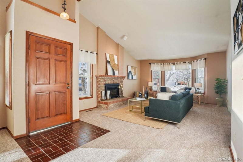 11202 Wyandot St, Denver, CO 80234