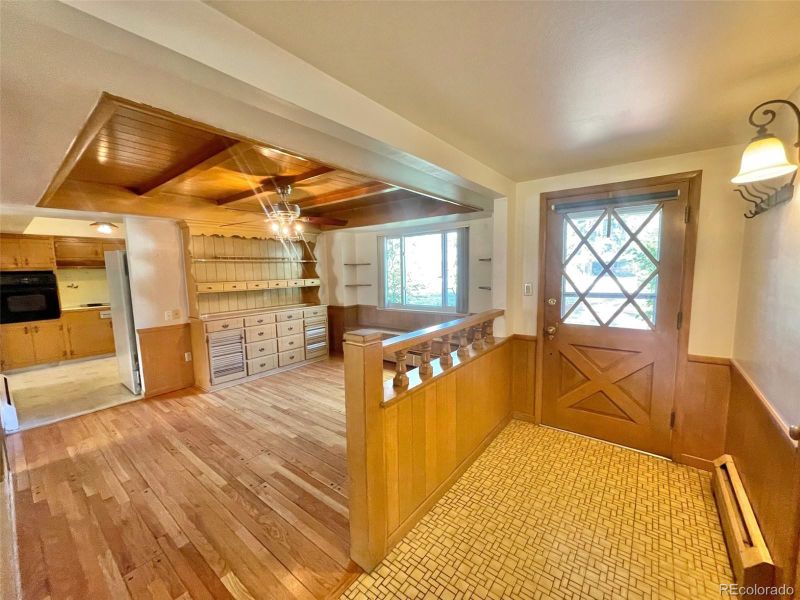 3500 Otis St, Wheat Ridge, CO 80033