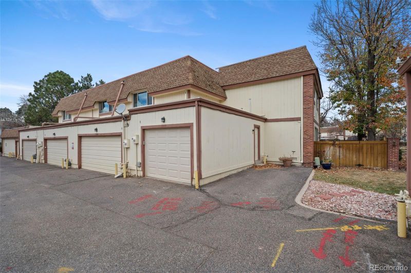 1915 W 101st Ave, Thornton, CO 80260