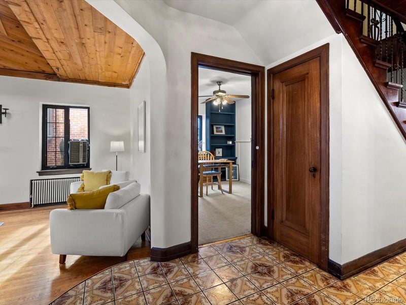 2646 Colorado Blvd, Denver, CO 80207