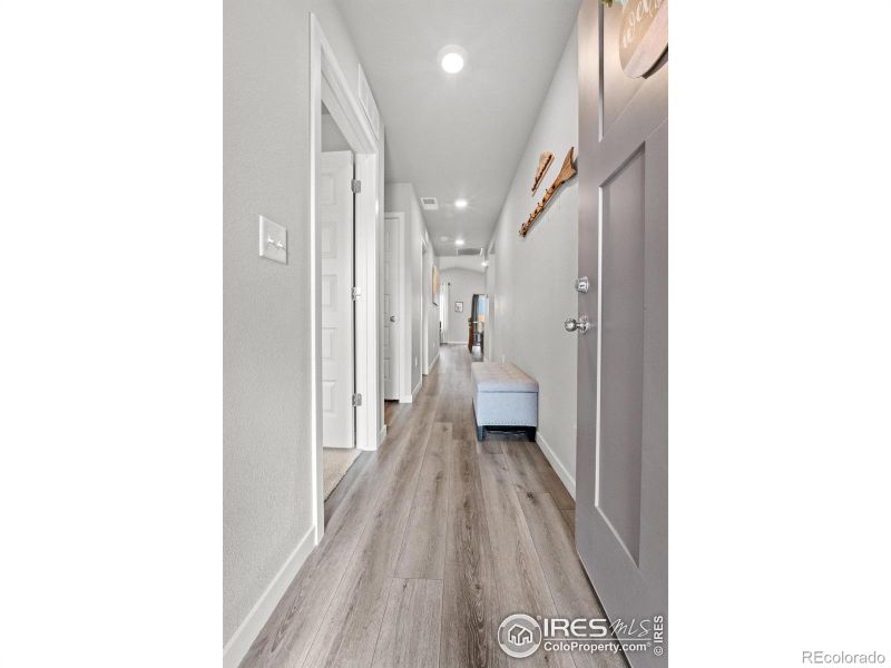 515 Wildcat Pw, Wiggins, CO 80654