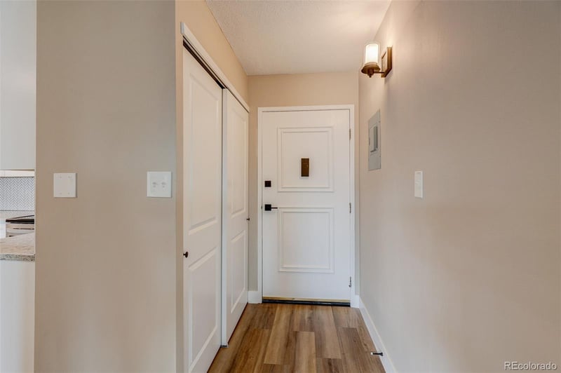 7020 E Girard Ave #308, Denver, CO 80224