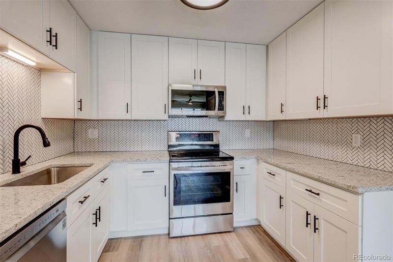7020 E Girard Ave #308, Denver, CO 80224