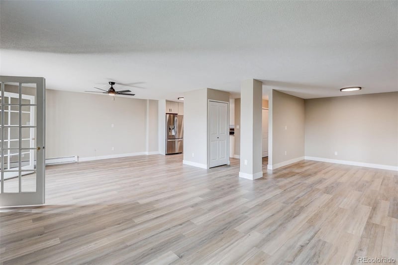 7020 E Girard Ave #308, Denver, CO 80224
