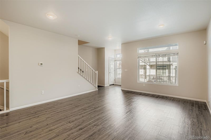 3841 N Himalaya Rd #3, Denver, CO 80249