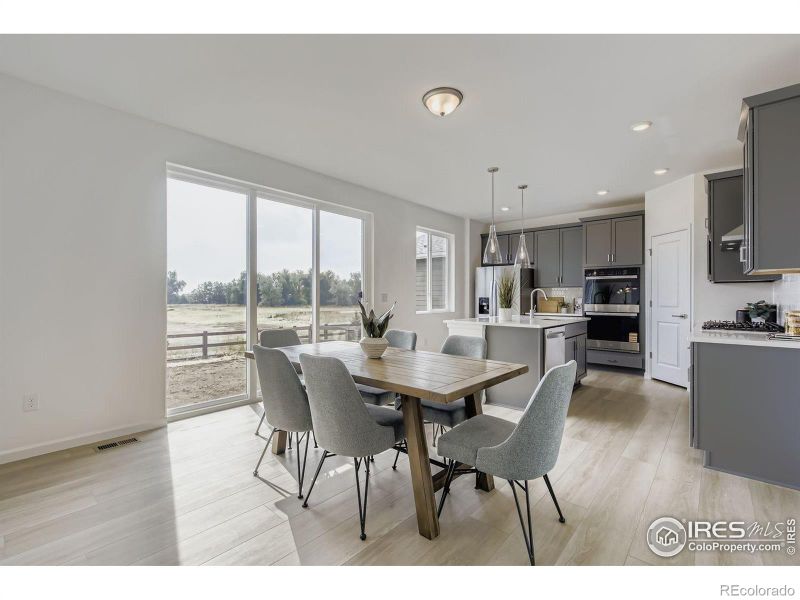 1809 Baltusrol Dr, Fort Collins, CO 80524