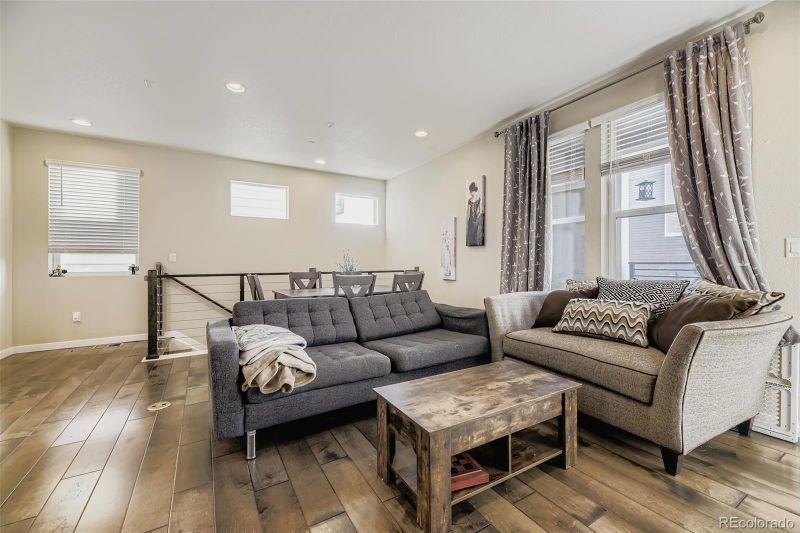 5026 S Robb St, Littleton, CO 80127