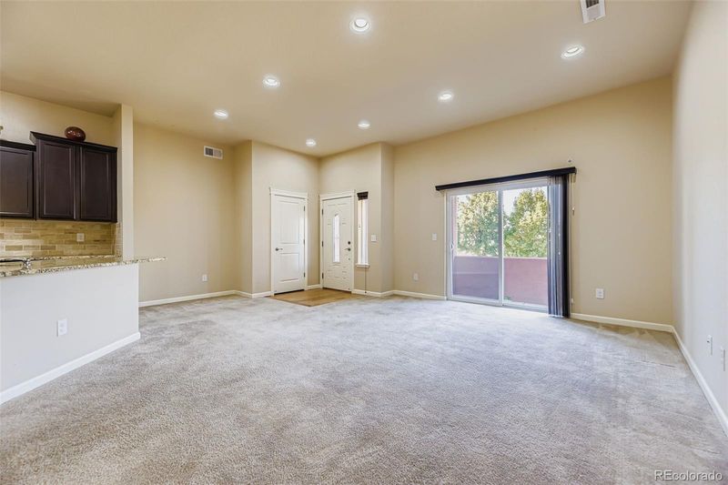 11733 Crestop Way #C, Parker, CO 80138