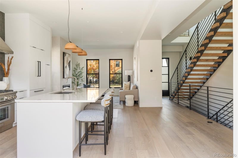 3297 Zuni St, Denver, CO 80211