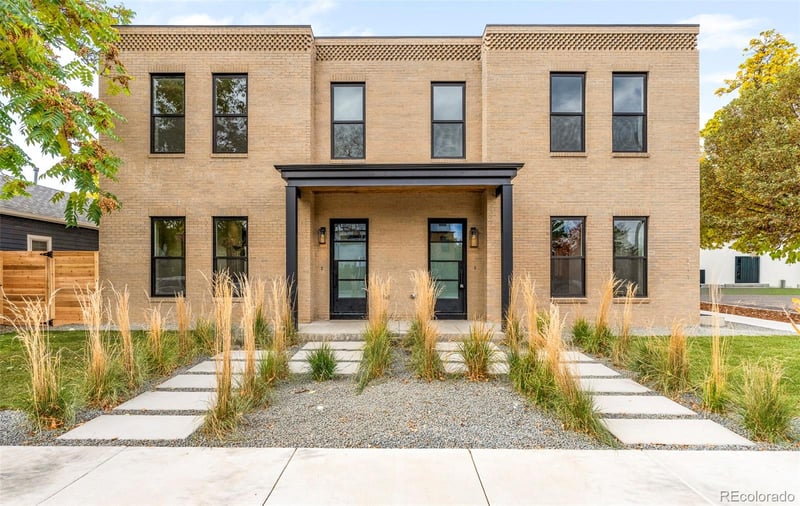 3297 Zuni St, Denver, CO 80211