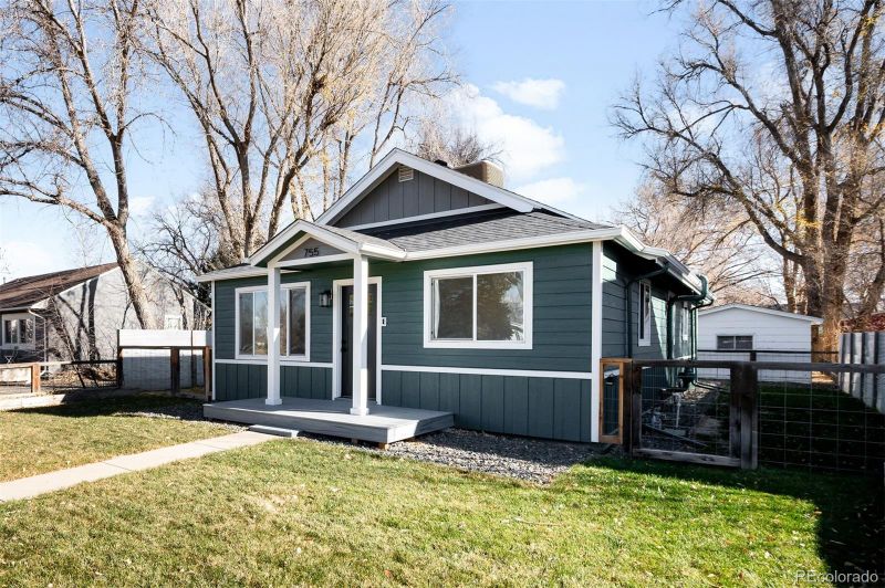 755 Carbon St, Erie, CO 80516