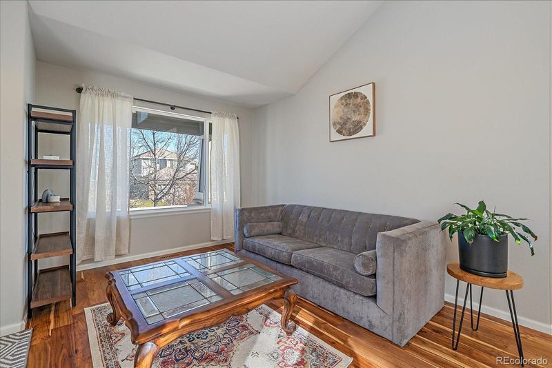 18022 Callabra Ave, Parker, CO 80134