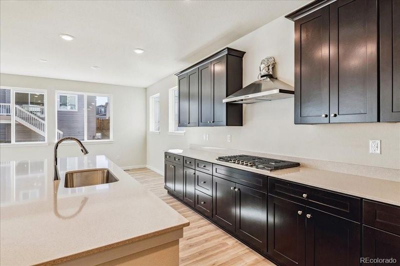 14140 Deertrack Ln, Parker, CO 80134