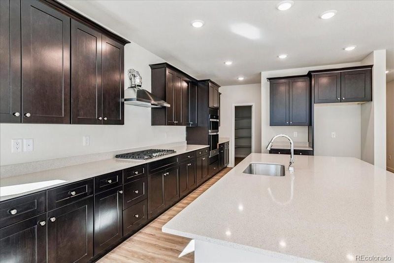 14140 Deertrack Ln, Parker, CO 80134