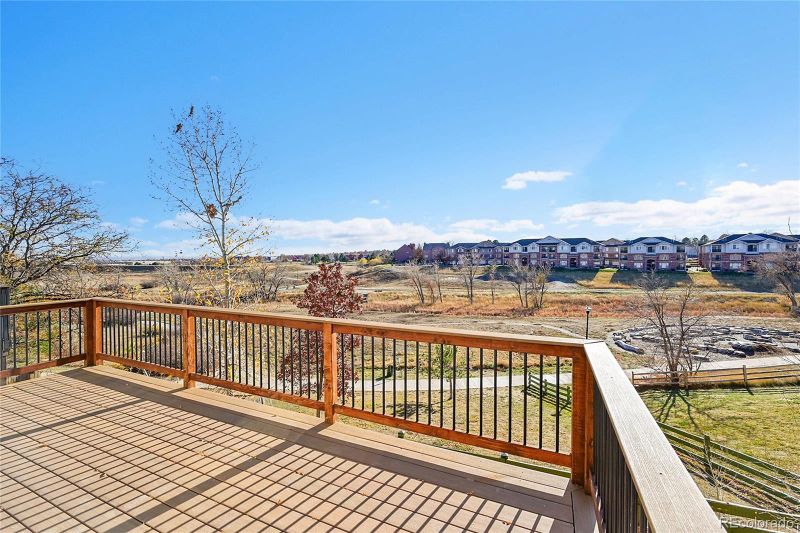 576 W 91st Cir, Thornton, CO 80260