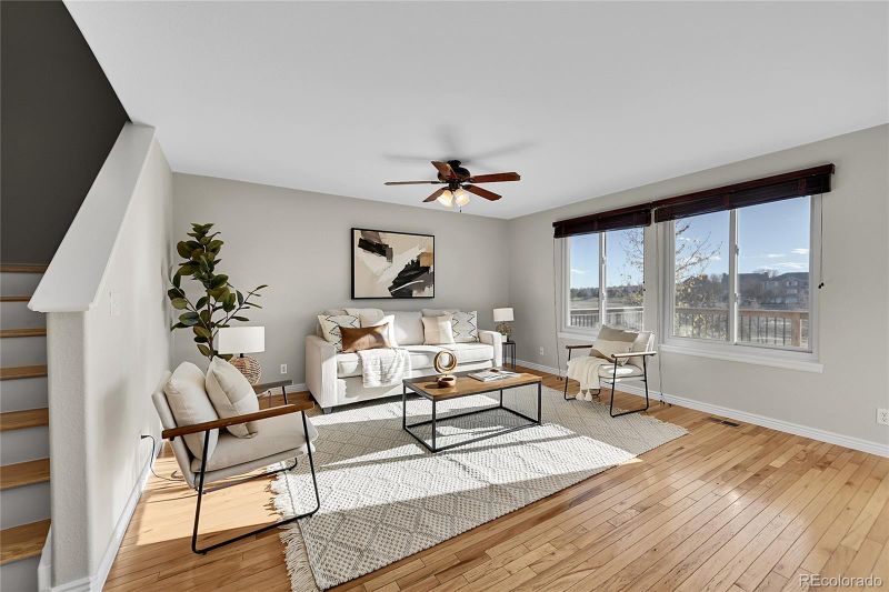 576 W 91st Cir, Thornton, CO 80260