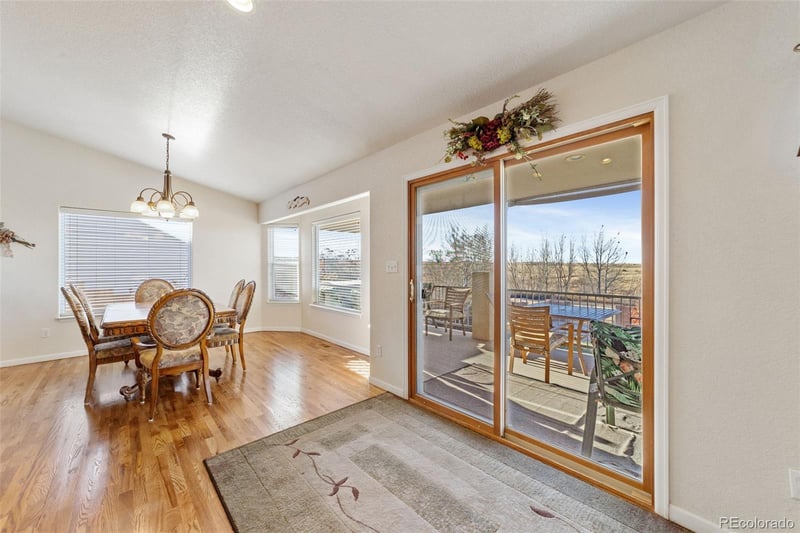 5405 Peregrine Dr, Pueblo, CO 81005