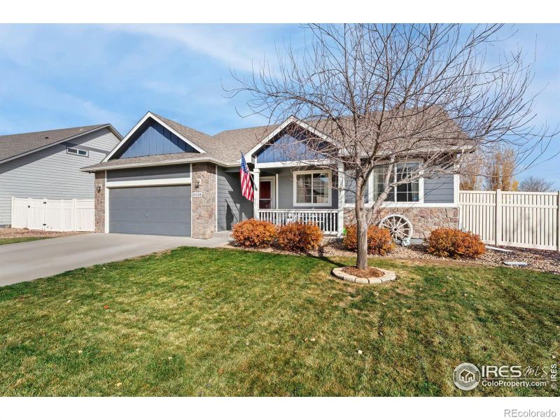 11420 Coal Ridge St, Firestone, CO 80504