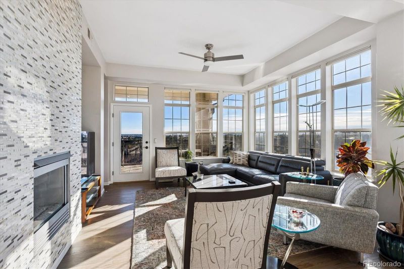 7820 Inverness Blvd #412, Englewood, CO 80112