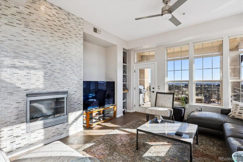7820 Inverness Blvd #412, Englewood, CO 80112