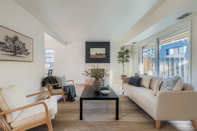 7995 E Mississippi Ave #H15, Denver, CO 80247