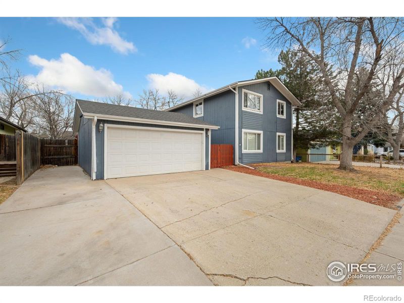 2018 Derby Ct, Fort Collins, CO 80526