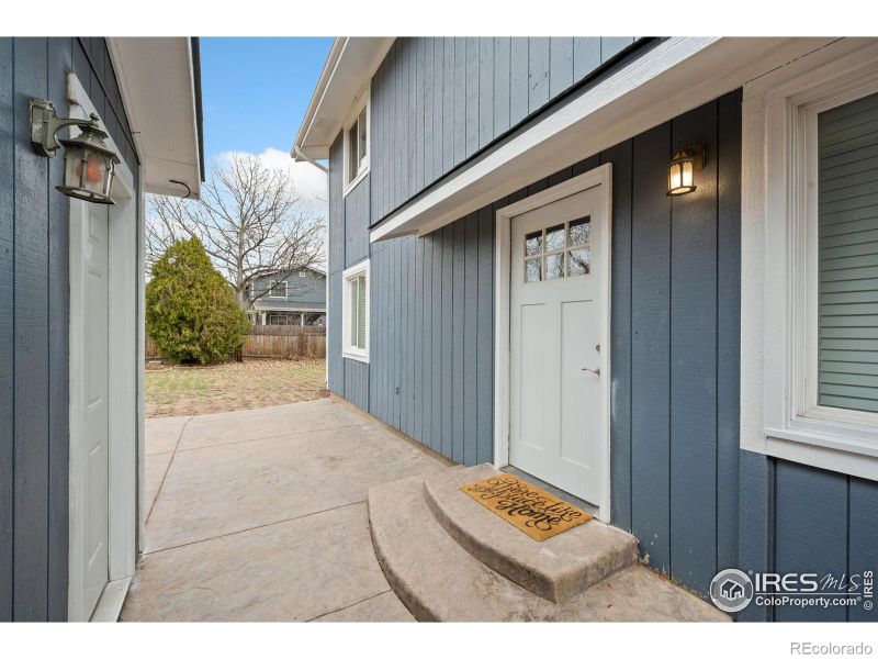 2018 Derby Ct, Fort Collins, CO 80526