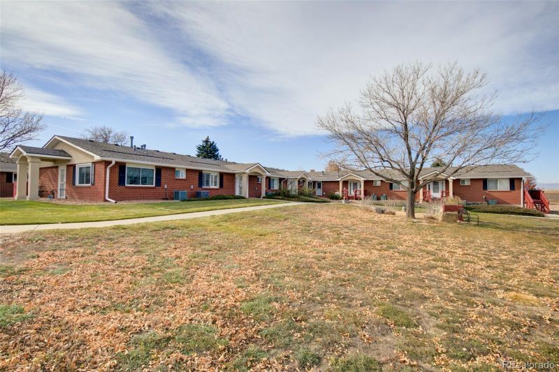5425 County Road 32 #15, Mead, CO 80504