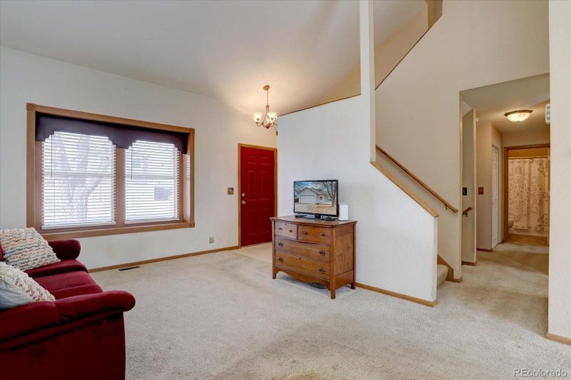 1600 Parkside Cir, Lafayette, CO 80026